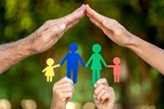 نشست هم‌اندیشی کمیته قرارگاه جوانی جمعیت با اصحاب رسانه؛ تاکید بر نقش رسانه‌ها در تحقق قانون حمایت از خانواده و جوانی جمعیت